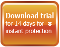Download Trial