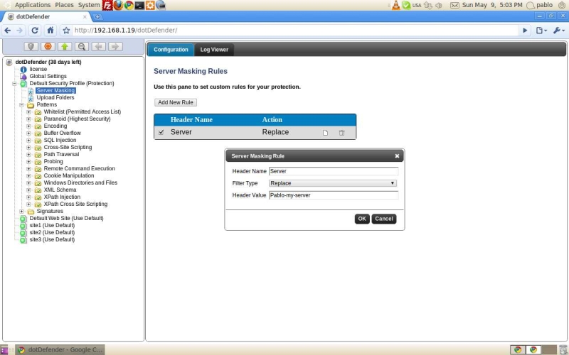 download cerebellar modules